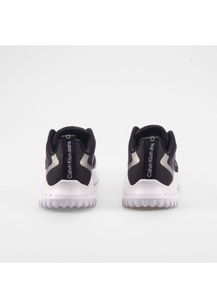 Kadın Spor & Sneaker YW0YW01442 fırsatları