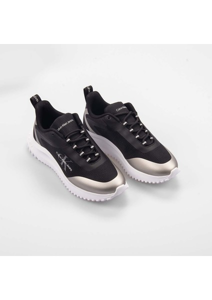 Kadın Spor & Sneaker YW0YW01442