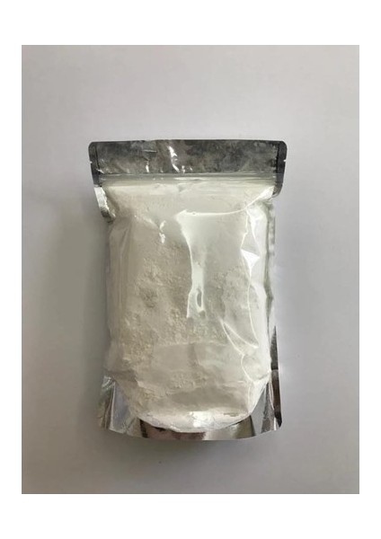 Mısır Nişastası 1kg
