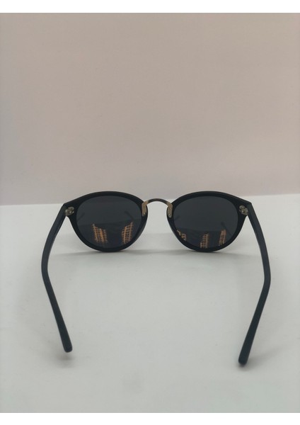 Unisex Güneş