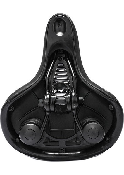 Bisiklet Koltuğu Rahat ve Nefes Alabilir Bisiklet Sele (Yurt Dışından) fiyatları