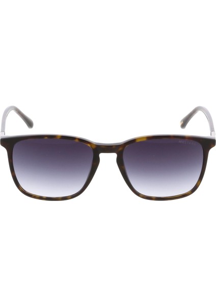 MU2389-02 54 Unisex Güneş Gözlüğü fiyatları