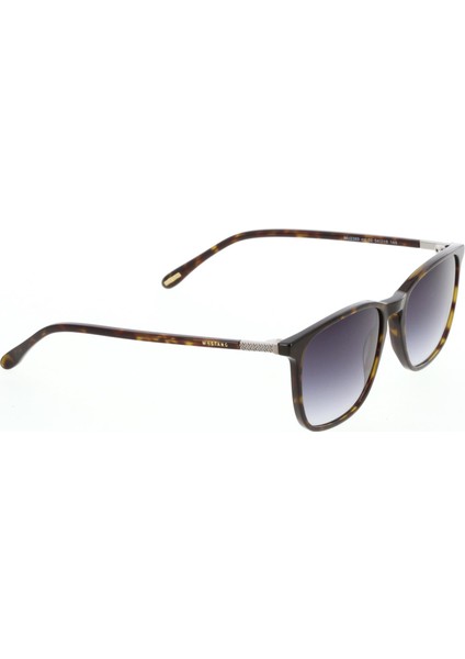 MU2389-02 54 Unisex Güneş Gözlüğü modelleri