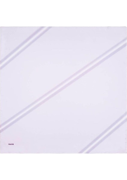 Ipek Tivil Eşarp 6052713-995