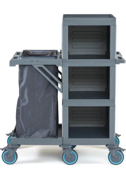 Procart 400 Kat Arabası