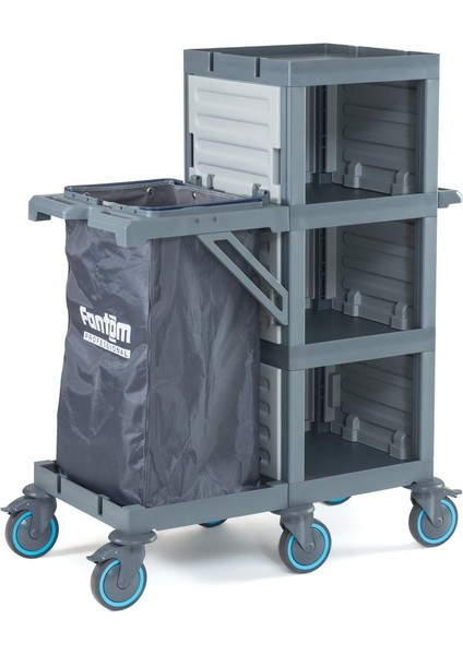 Procart 400 Kat Arabası fiyatları