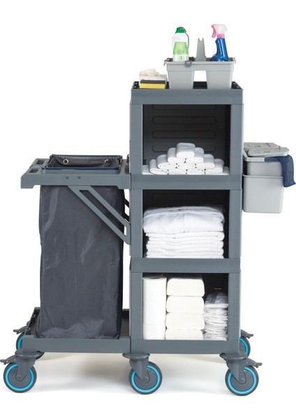 Procart 400 Kat Arabası modelleri