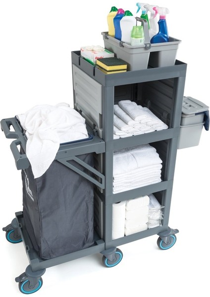 Procart 400 Kat Arabası fırsatları