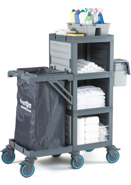 Procart 400 Kat Arabası indirimleri