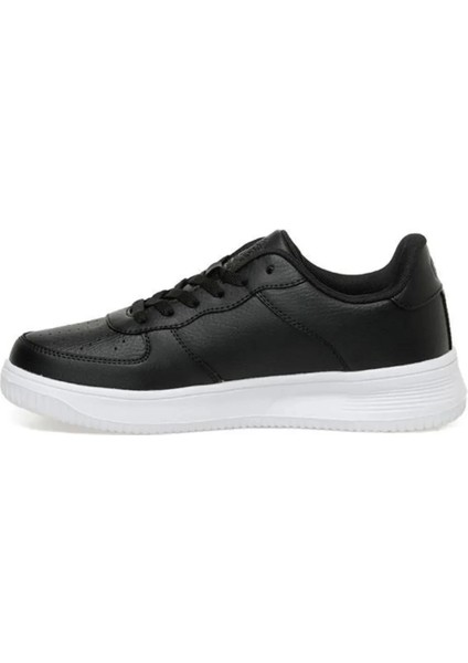 Fınster 4 Fx 101497739 Erkek Sneaker Ayakkabı