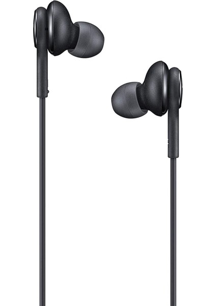 Type-C Stereo Kablolu Kulaklık Siyah 8806090270031 modelleri