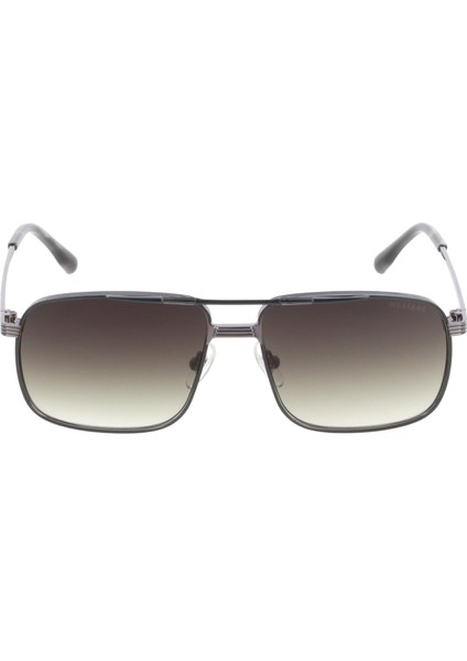 MU2393-03 57 Erkek Güneş Gözlüğü fiyatları