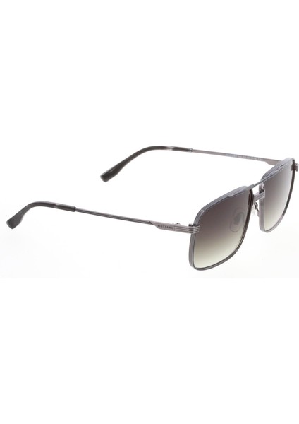 MU2393-03 57 Erkek Güneş Gözlüğü modelleri