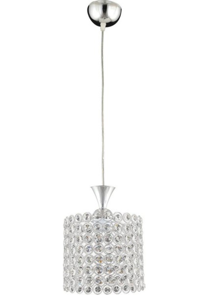 Deha Tekli Krom Avize