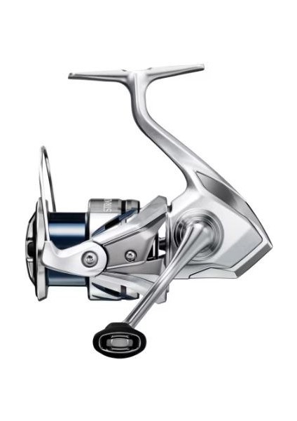 Makina Stradic C3000 Hg Fm Olta Makinesi