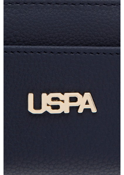 U.S. Polo Assn. Kadın Lacivert Aksesuar 50276955-VR033