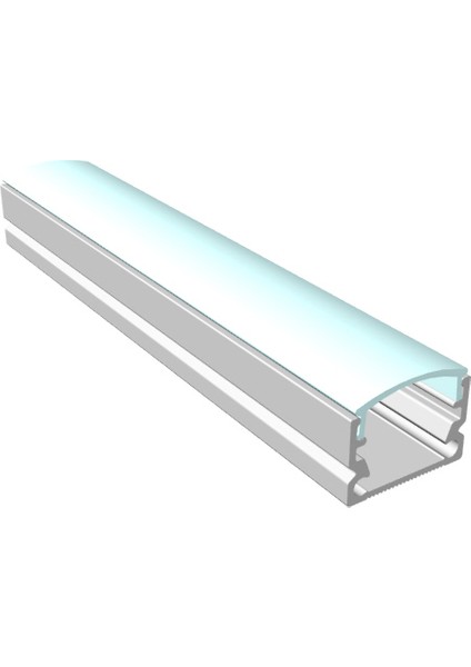 Arge Led Mutfak Dolabı ve Tezgah Üstü Sıva Üstü  LED Bar 12V