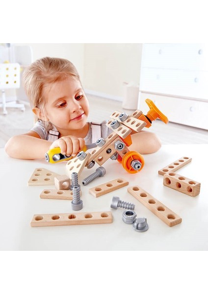 Oyuncak Başlangıç Deney Seti fiyatları