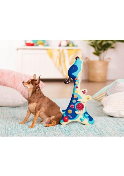 Askılı Köpekcik Gitar fiyatları