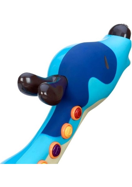 Askılı Köpekcik Gitar fırsatları