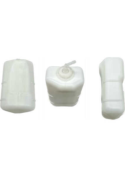 Honda Depo Su Yedek Accord 98-02