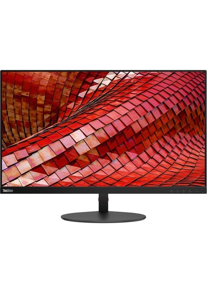 61C6MAT1TK T27I-10 27INCH Wide Full Hd Monitor