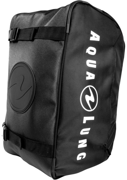 Explorer Iı Duffle Pack Siyah Çanta indirimleri