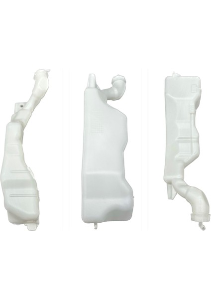 Honda Depo Su Yedek Cıvıc 12-15