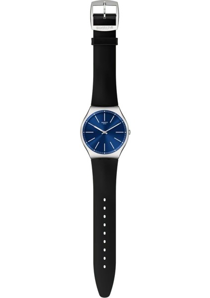 SS07S125 Formal Blue 42 Erkek Kol Saati fiyatları