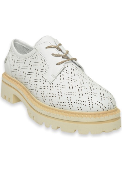 D24YA-810Z Günlük Kadın Ayakkabı