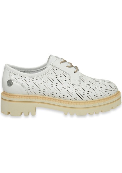 D24YA-810Z Günlük Kadın Ayakkabı fiyatları