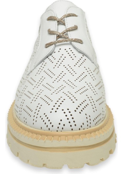 D24YA-810Z Günlük Kadın Ayakkabı modelleri