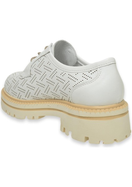 D24YA-810Z Günlük Kadın Ayakkabı fırsatları