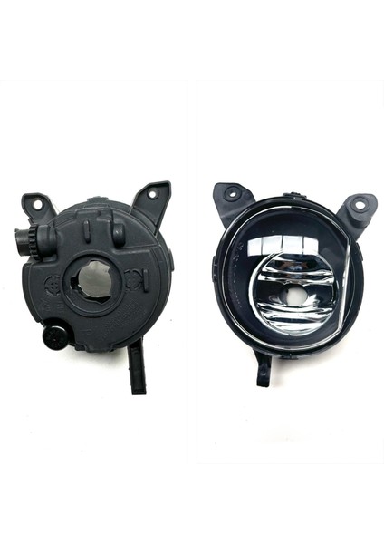 Ns Toyota Corolla (Hb) Yuvarlak Sis Lamba Sağ Sol Set 2005-2006 fiyatları