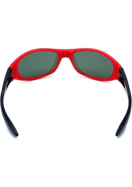 PE563 C60 Çocuk Güneş Gözlüğü modelleri