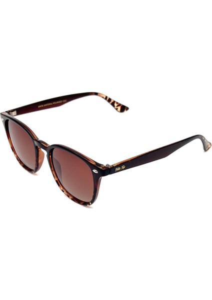 HG2161 C311 Unisex Güneş Gözlüğü fiyatları