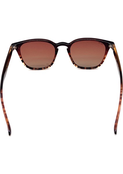 HG2161 C311 Unisex Güneş Gözlüğü fırsatları