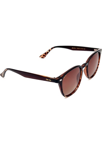 HG2161 C311 Unisex Güneş Gözlüğü indirimleri