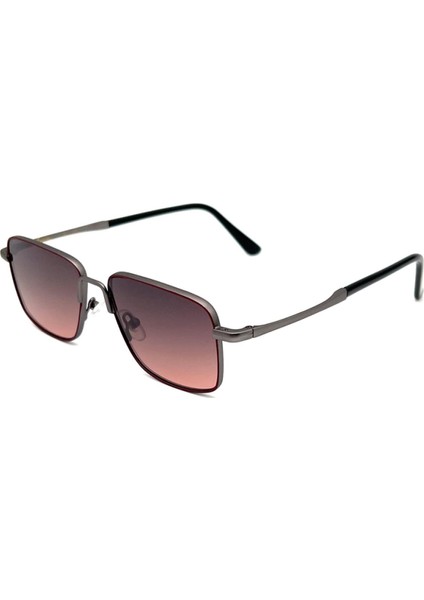LO262 C39 50 Unisex Güneş Gözlüğü fiyatları
