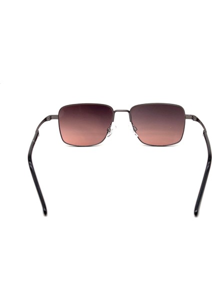 LO262 C39 50 Unisex Güneş Gözlüğü fırsatları