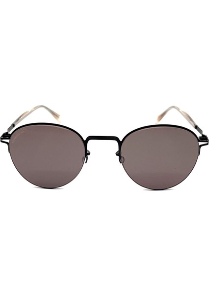 Myk Tate C002 Unisex Güneş Gözlüğü
