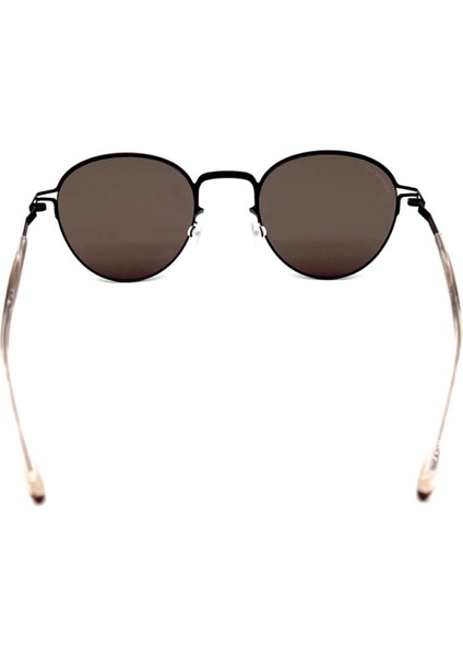 Myk Tate C002 Unisex Güneş Gözlüğü fırsatları