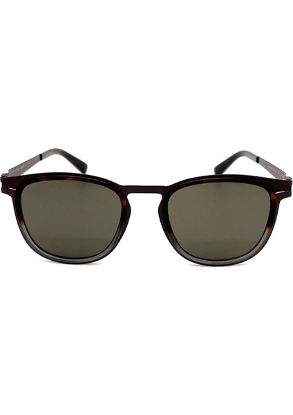 Myk Cantara C173 Unisex Güneş Gözlüğü