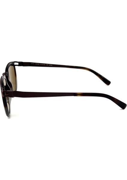 Myk Cantara C173 Unisex Güneş Gözlüğü modelleri