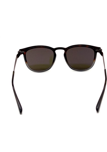 Myk Cantara C173 Unisex Güneş Gözlüğü fırsatları