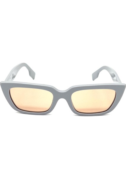 BE4321 388073 Kadın Güneş Gözlüğü