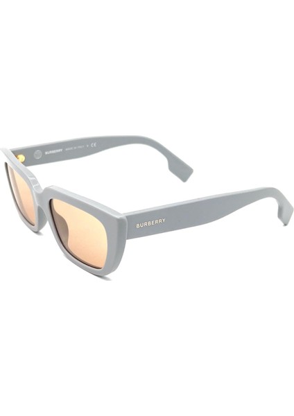 BE4321 388073 Kadın Güneş Gözlüğü fiyatları