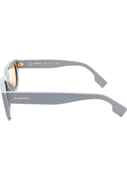 BE4321 388073 Kadın Güneş Gözlüğü modelleri