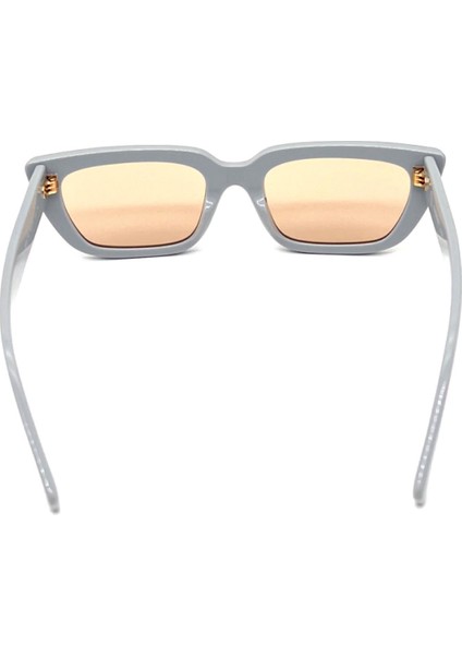 BE4321 388073 Kadın Güneş Gözlüğü fırsatları