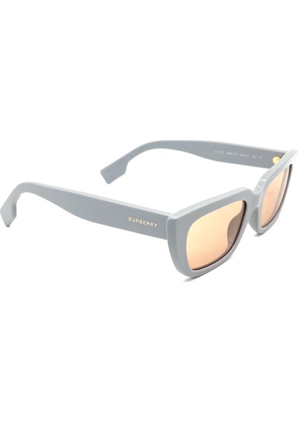 BE4321 388073 Kadın Güneş Gözlüğü indirimleri